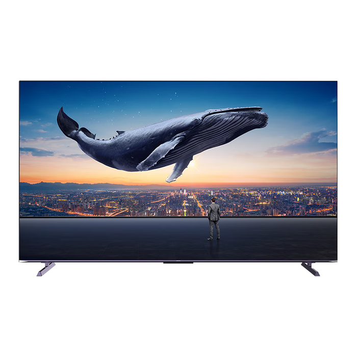 平板电视排行榜前十名出炉:这10款画质超清,音效震撼