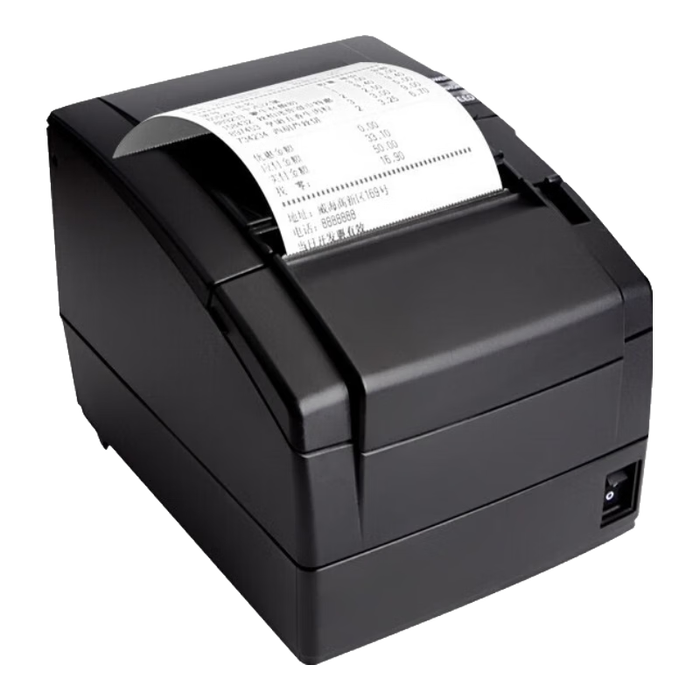 打印机哪个牌子好用？榜单力荐这4款高效稳定神器！-图片4