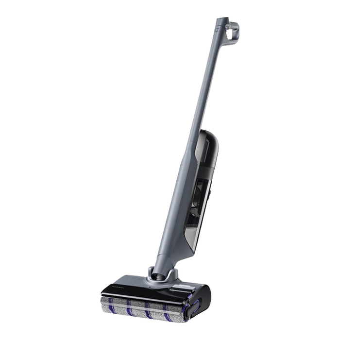 2025年电动拖把哪款好？这6款吸水强，拖地更省力，清洁效果超出预期-图片5