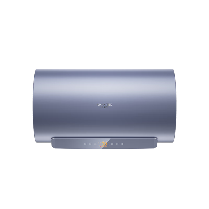 2025年电热水器十大品牌排行榜:这10款加热迅速,节能省电,温控精准-图片7