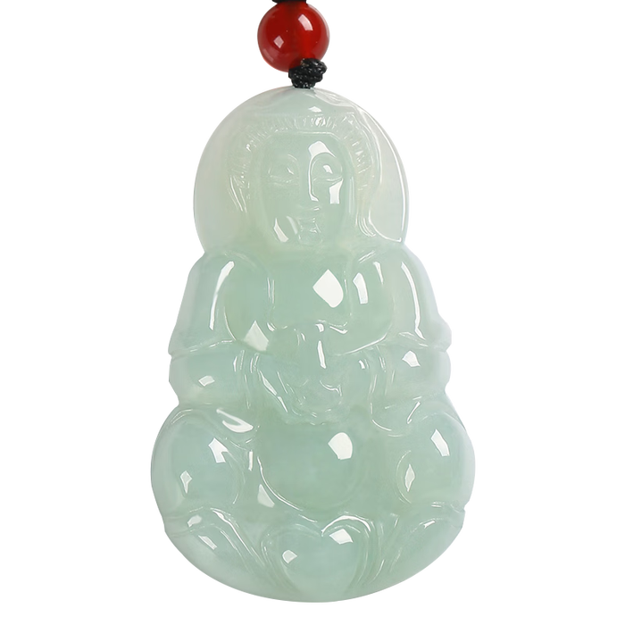 翡翠玉石品牌排行前十名：揭秘这10款高性价比臻品