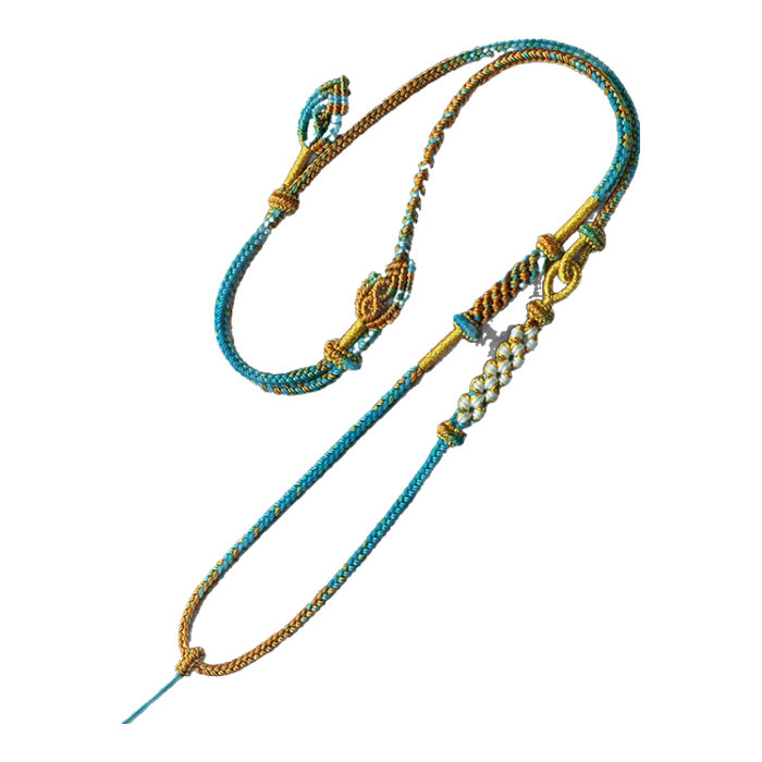 项坠什么牌子好?热门款盘点,买对不吃亏-图片1