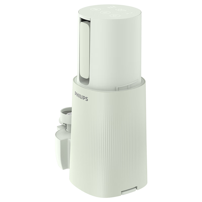 即热式饮水机排行榜前十名出炉，这10款速热高效，冷热水随时享受-图片1