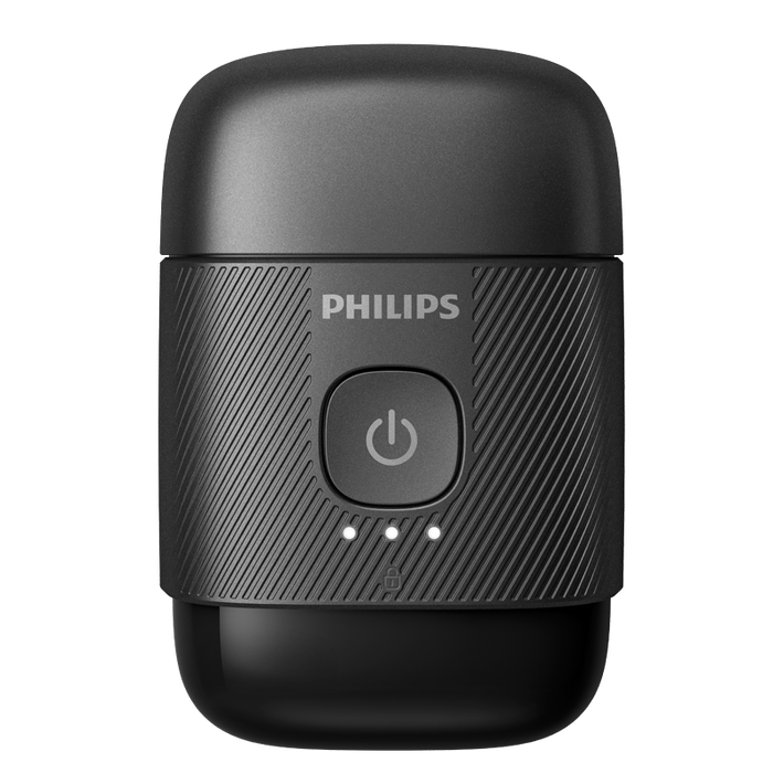 电动剃须刀哪个牌子好?2025年这4款超好用,用户真实反馈让你剃得更干净-图片2