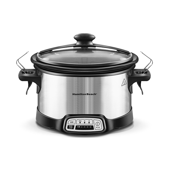 慢炖锅哪个品牌好？5款口碑断货王，美味轻松享