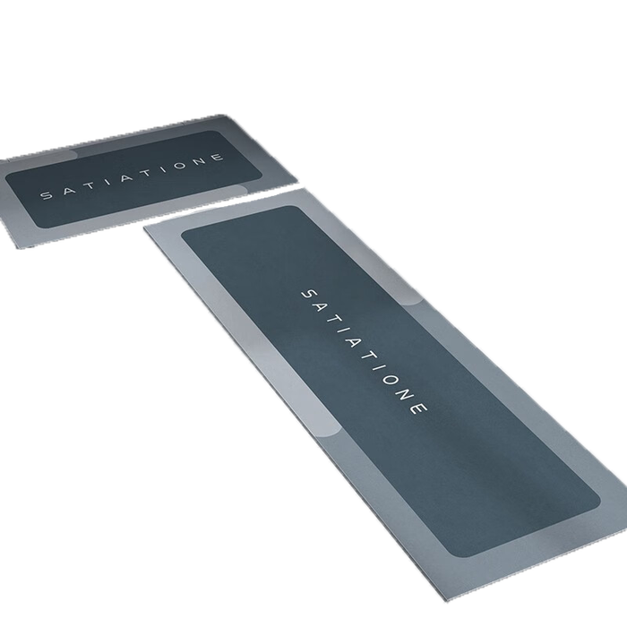 硅藻泥十大品牌排行榜揭晓这10款环保除醛超给力