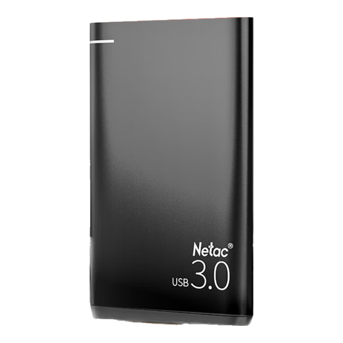 移动硬盘什么品牌质量最好?这5款,性价比高,口碑公认,数据存储更安心