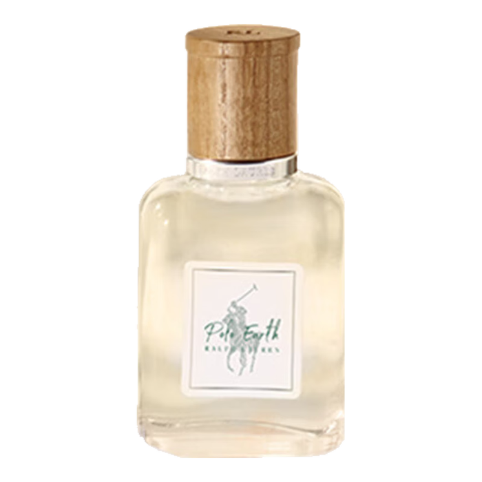 2026年香水品牌排名前十名，这10款持久留香独特调韵太惊艳-图片8