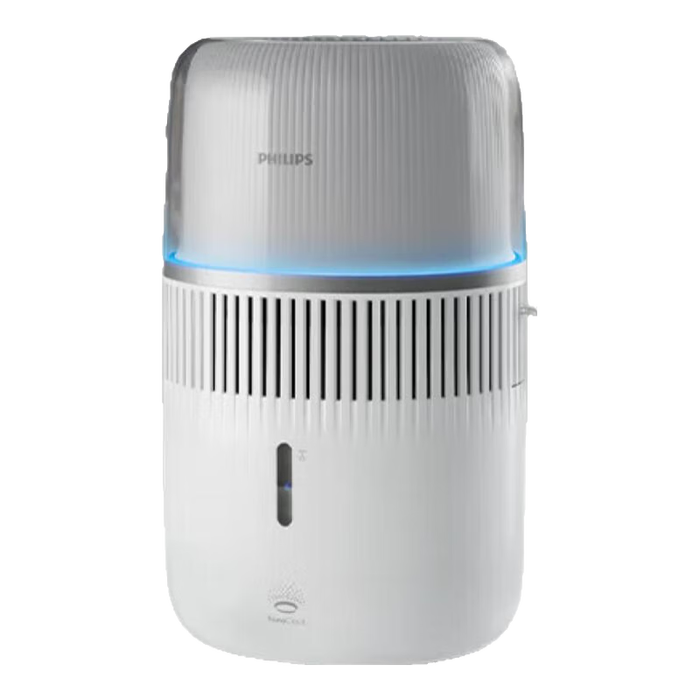 加湿器排名前十品牌：这10款超静音，空气湿润更健康