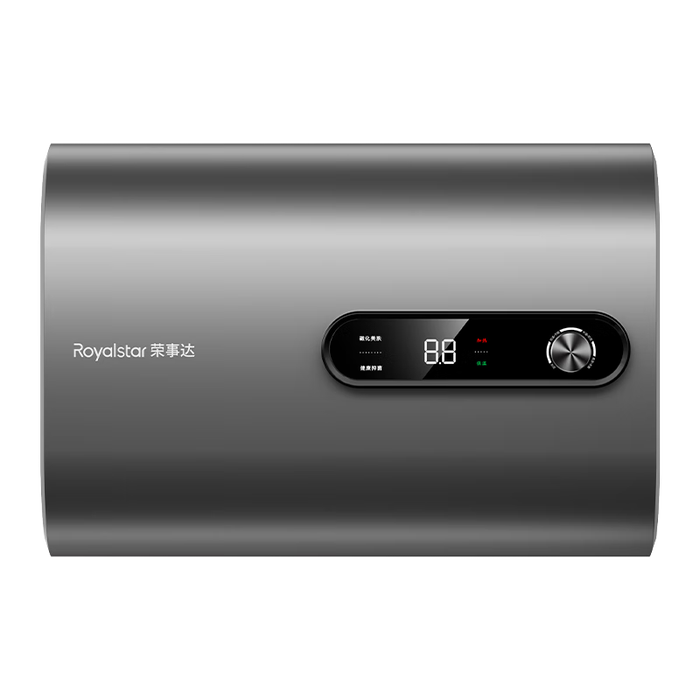 扁桶电热水器排名前十名品牌：这10款省电耐用，热水更持久-图片8