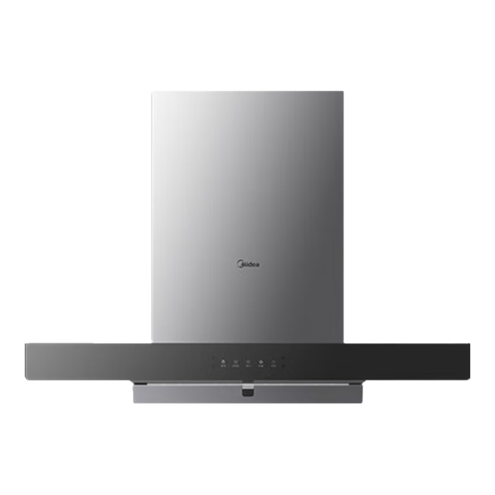 油烟机十大品牌排行榜这10款大吸力低噪，轻松搞定油烟-图片3