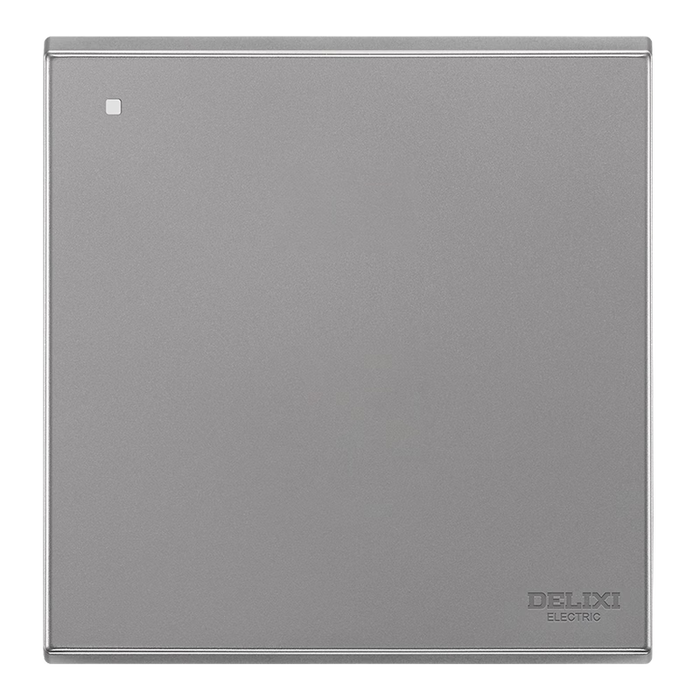 2025年开关插座品牌排名前十名，这10款安全高效、时尚耐用，让你的家居更智能舒适