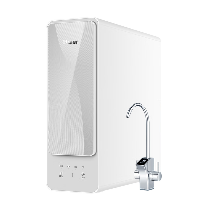2025年加热净水器品牌排名前十名,这10款即热速滤除菌率98%,真香-图片10
