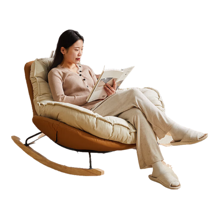 懒人沙发排行榜前十名出炉：这10款舒适度高，家居休闲必备-图片3