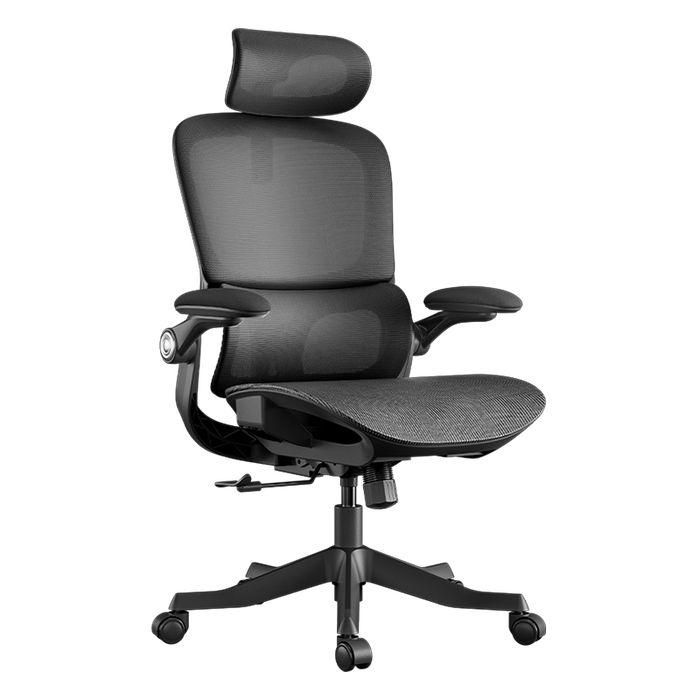 电竞椅哪个品牌好？2026年这9款超舒适，长时间坐也不累，快来看看