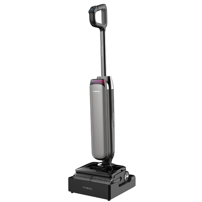 洗地机排行榜前十名出炉：这10款清洁力强，操作简单，家务更轻松