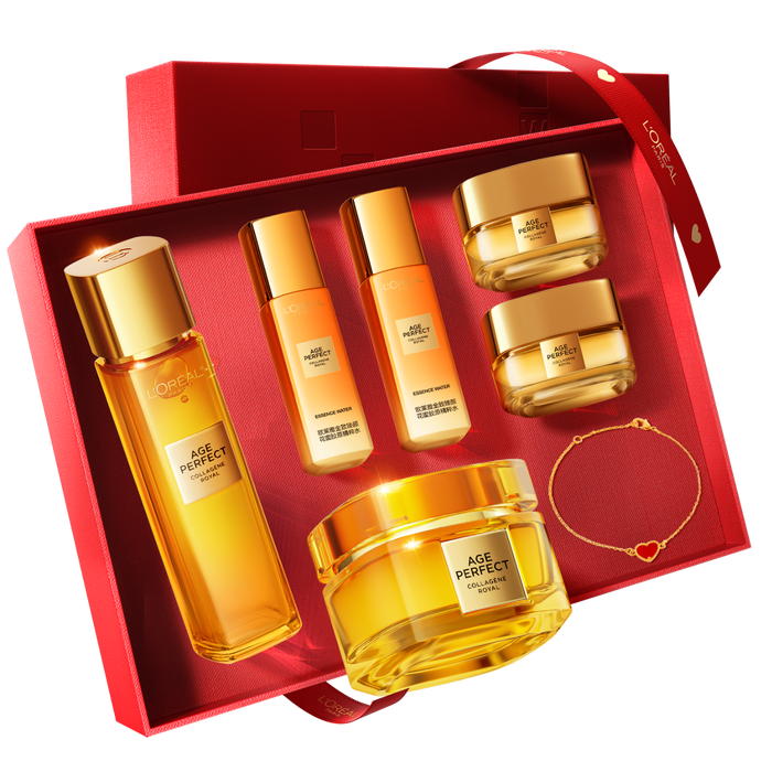 2025年化妆品品牌排名前十名，这10款保湿抗衰，轻松打造水嫩肌肤-图片2