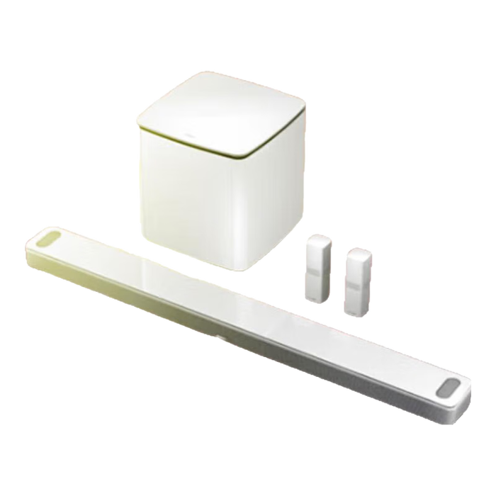 2025年电视音箱哪款最好？这6款音质超棒，性价比高，家庭观影必备-图片1