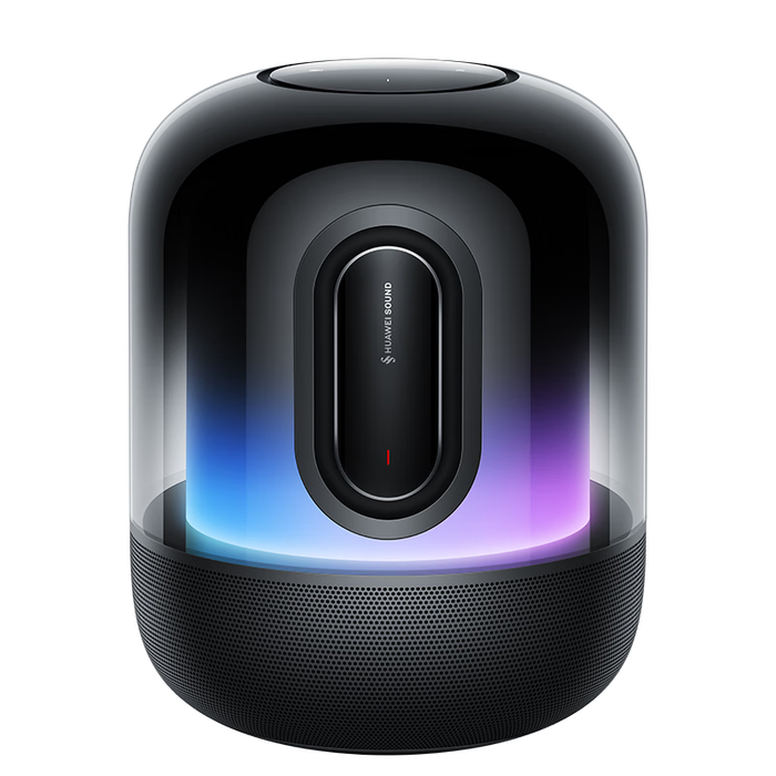 低音炮排名前十品牌:这10款音质震撼,影院般的听觉体验-图片5