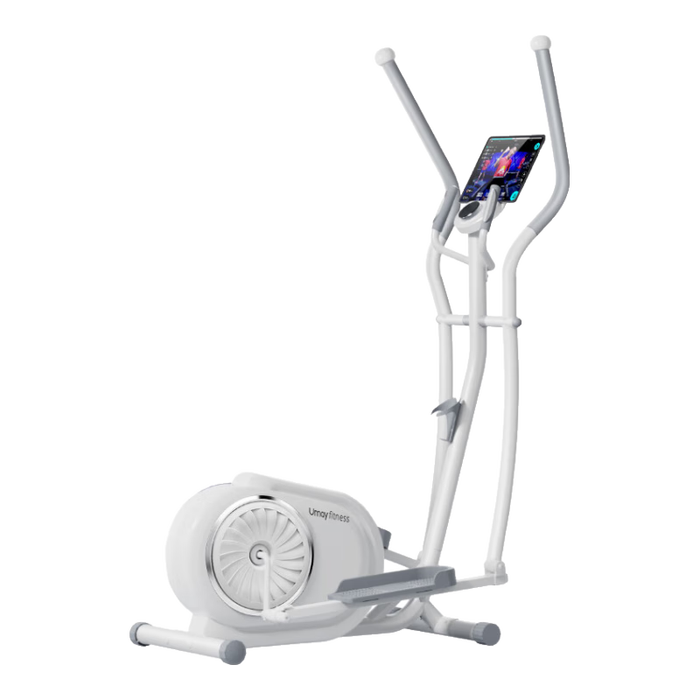 椭圆机排名前十名品牌：这10款运动效果佳，静音舒适，居家必备-图片5