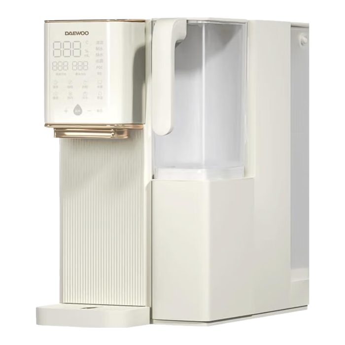 买净热一体机别交智商税了,认准2024好评榜,前10名选避坑!-图片8