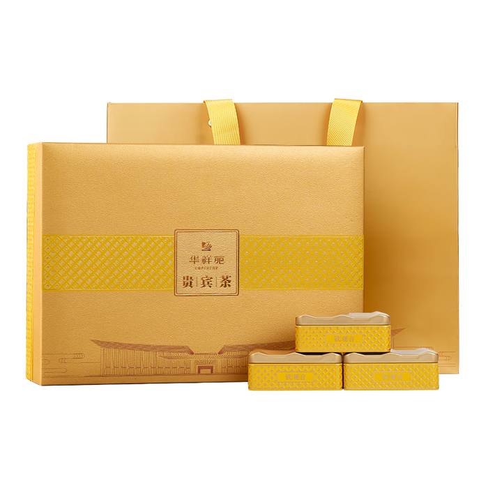 2025年乌龙茶十大品牌排行榜出炉:这10款香气浓郁,口感独特,值得收藏