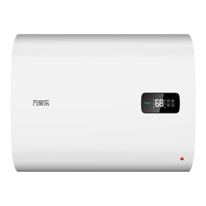 2025年电热水器十大品牌排行榜：这10款速热节能，洗浴更舒适，品质保证-图片4