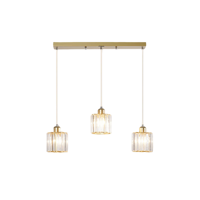 吊灯排名前十品牌大揭秘这10款高颜值实用吊灯闭眼入