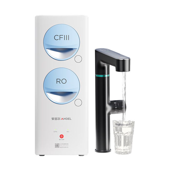 净水机十大品牌排行榜!这10款高效净化直饮,健康好水轻松享-图片8