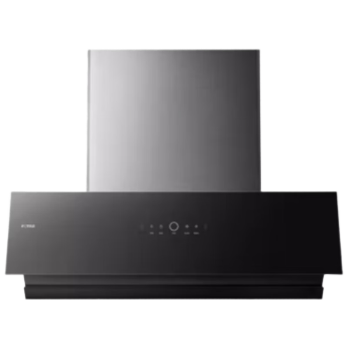 侧吸式油烟机品牌排行前十名：这10款强力吸烟+静音设计，厨房清新无油烟-图片4