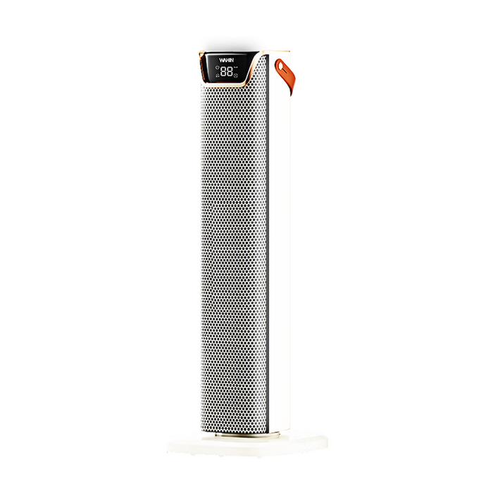 电暖气排行榜前十名出炉：这10款加热快速，冬季取暖首选