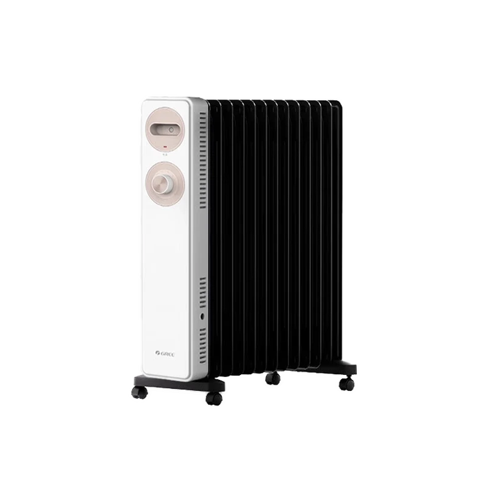 电暖气品牌排行前十名出炉,这10款加热快,节能省电,冬季必备-图片3