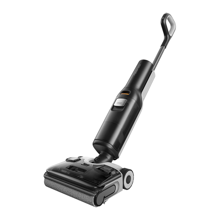 2025年吸尘器十大品牌排行榜揭晓:这10款吸力强劲,清洁超给力-图片5