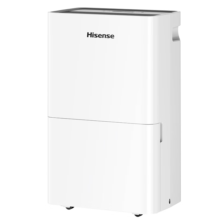 2025年除湿机品牌排名前十名,这10款高效除湿,智能调节,湿气轻松消除-图片6