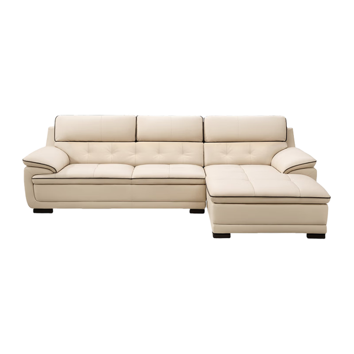 沙发排行榜前十名出炉，这10款舒适耐用、时尚百搭，提升你家的居住品质