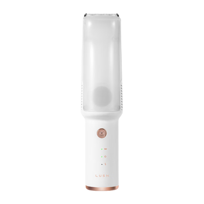 2025年理发器品牌排名前十名，这10款锋锐刀头低噪设计绝了-图片1