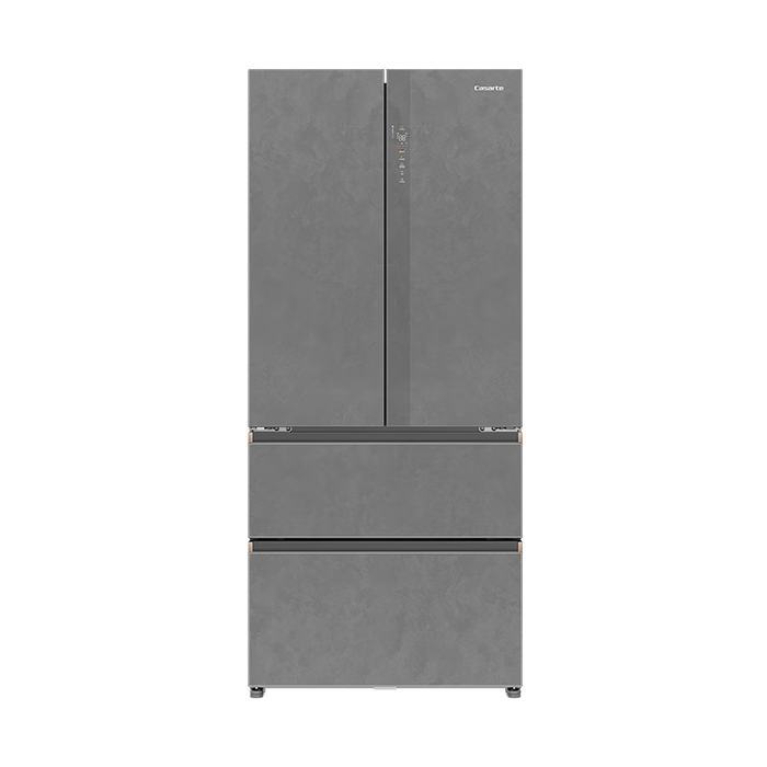 电冰箱品牌排行前十名:揭秘这10款超能效保鲜神器-图片4