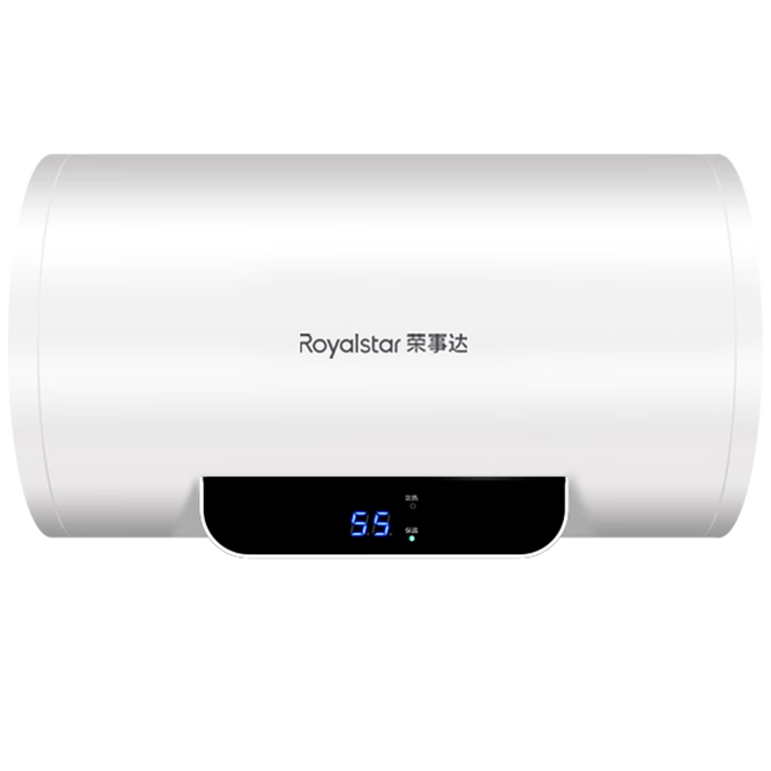 2025年储水式热水器品牌排名前十名，这10款加热迅速、节能省电，洗澡体验超赞-图片6
