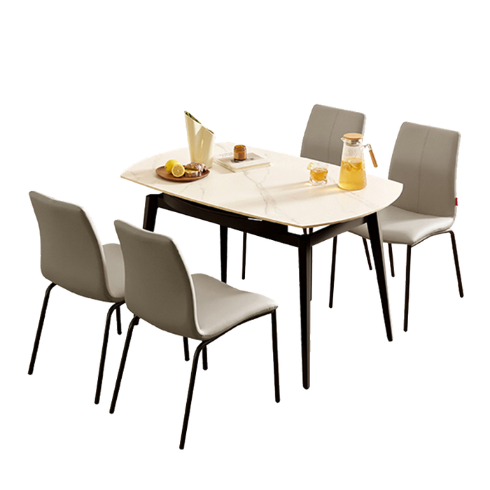 餐桌椅品牌怎么挑?这8款口碑最佳,闭眼入不踩雷-图片5