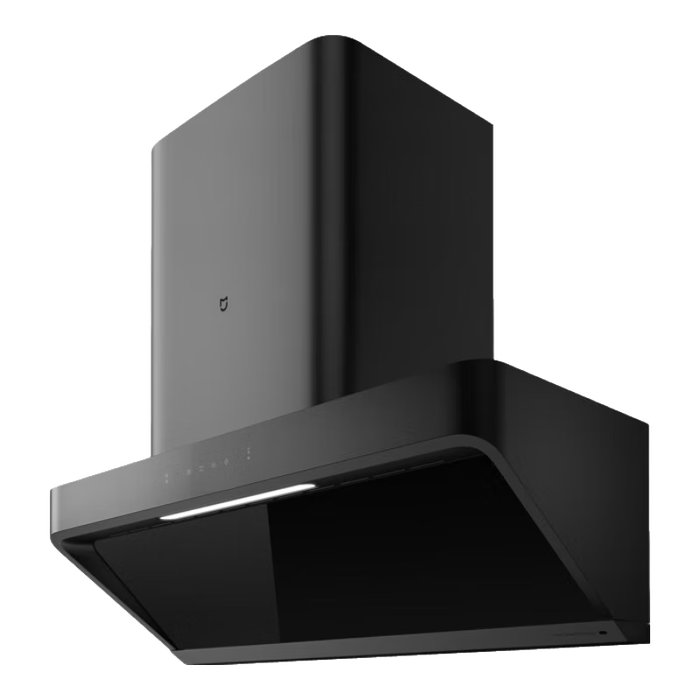 油烟机品牌排行前十名:精选这10款大吸力低噪爆款-图片8