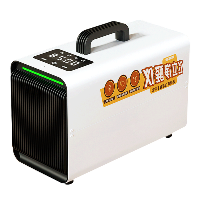 2026年除醛仪哪个好？这5款实测效果惊人，家长们都在用，值得入手吗？