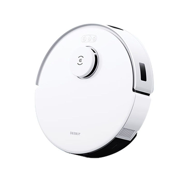 扫拖一体洗地机哪个牌子的好用质量好？公认好口碑的10款推荐