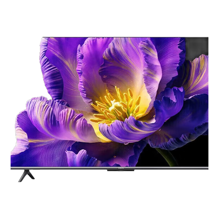 MiniLED电视什么品牌好?8款高选购指数,口碑公认超值得选-图片5