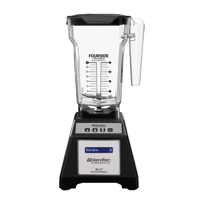 商用破壁机什么品牌好？这6款高效耐用机型，轻松应对高负荷-图片4