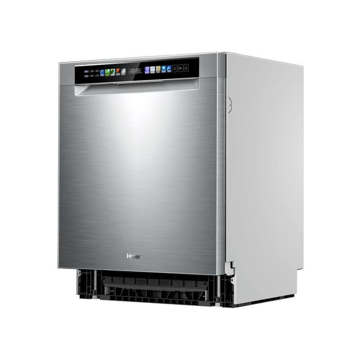 洗碗机排行榜前十名出炉:这10款洗净强除菌佳,解放双手超省心-图片2