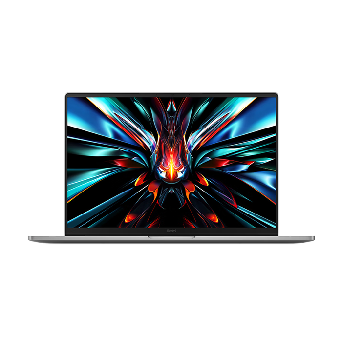 笔记本电脑品牌排行前十名：这10款性能强劲，轻薄便携，性价比超高