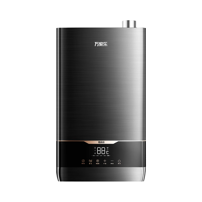 热水器十大品牌排行榜：这10款加热快、节能省电，家庭必备-图片2