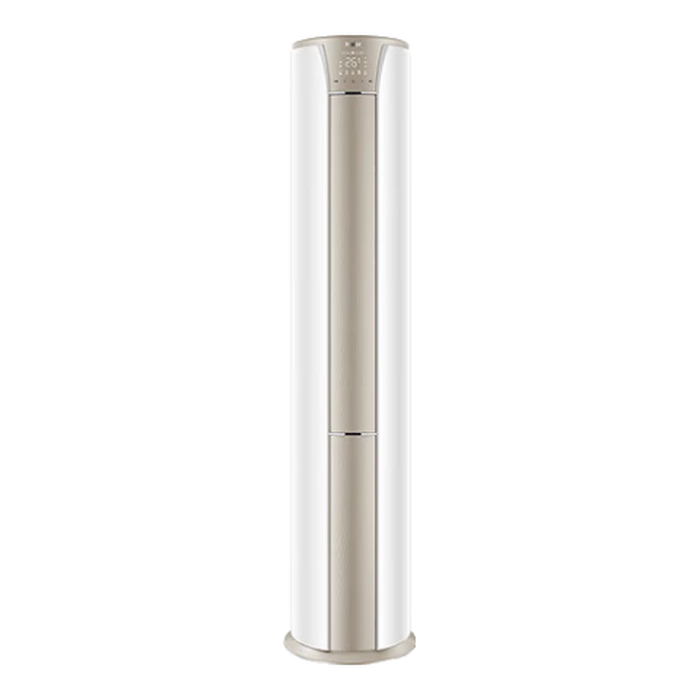 买3p柜机空调别踩坑，盘点2024接近零差评的3款3p柜机空调