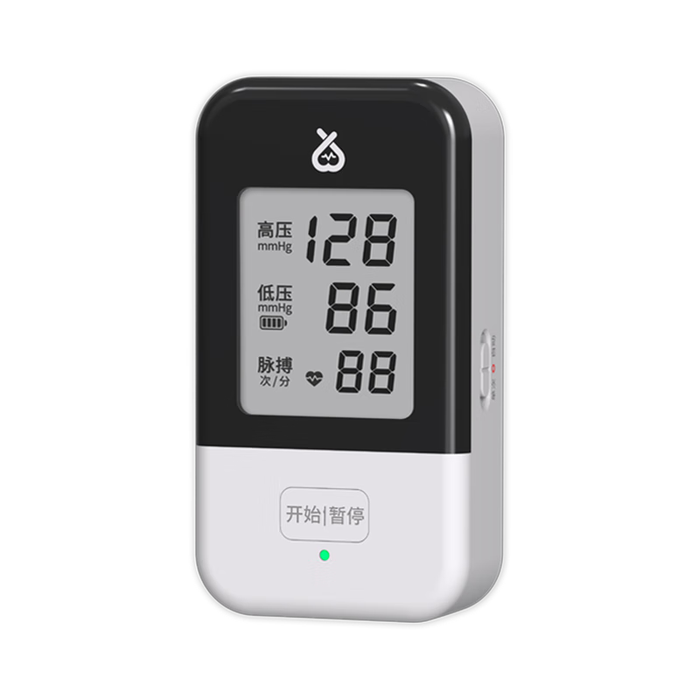 电子血压计十大品牌排行榜这10款精准测压,家用便携超省心-图片6