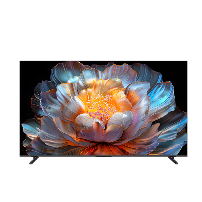 2026年智能电视机怎么选不踩雷？实测这6款，性价比之王竟是它-图片1